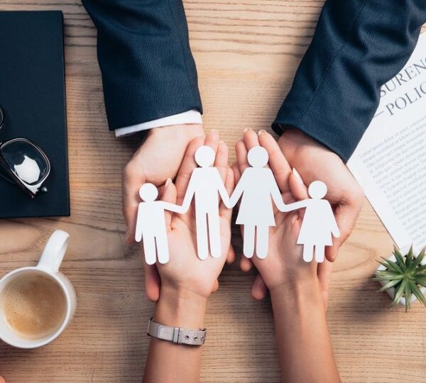 RCA Familiare: cos’è, come funziona e perché è un’occasione da non perdere