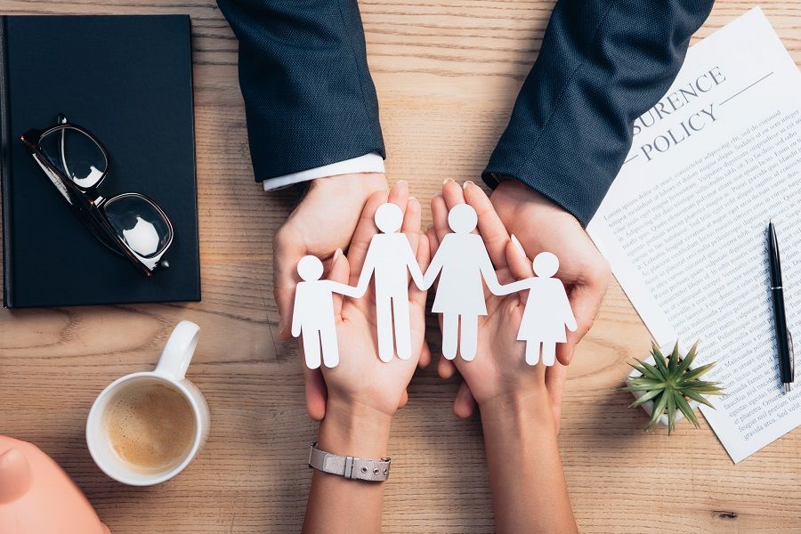 RCA Familiare: cos’è, come funziona e perché è un’occasione da non perdere