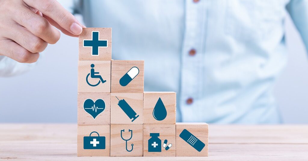 Assicurazione Sanitaria Integrativa: la guida definitiva per proteggere salute e serenità