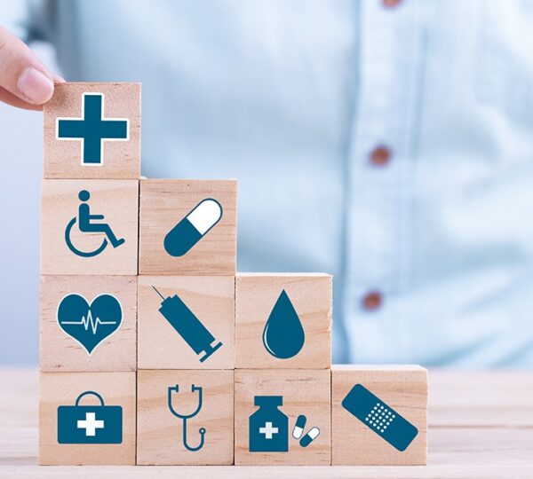 Assicurazione Sanitaria Integrativa: la guida definitiva per proteggere salute e serenità