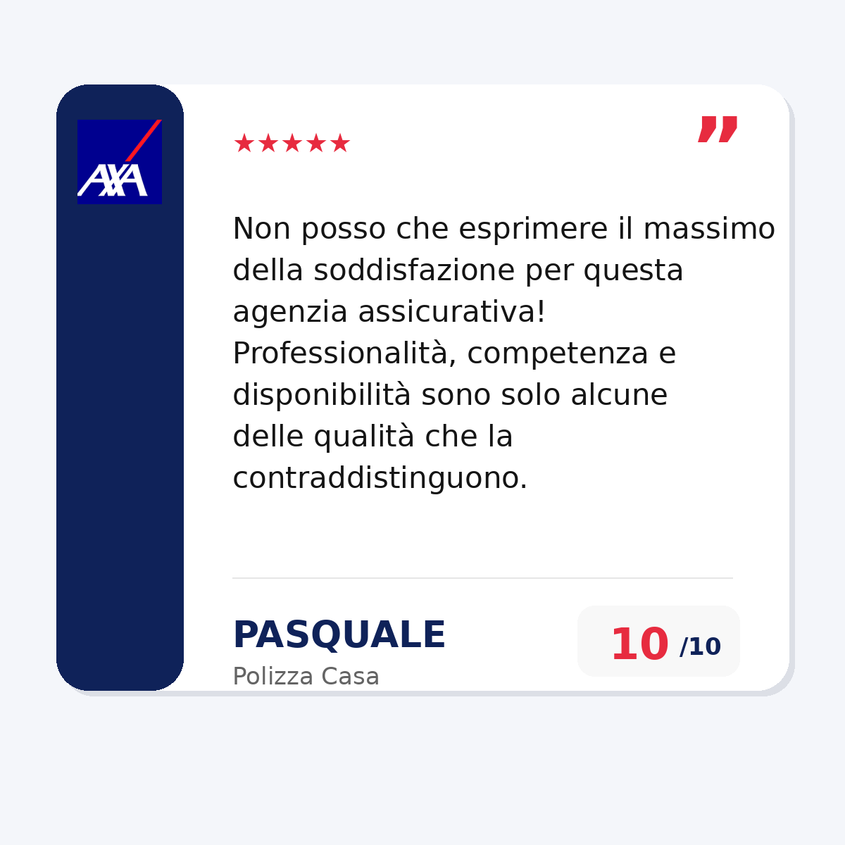 feedback_AXA_01