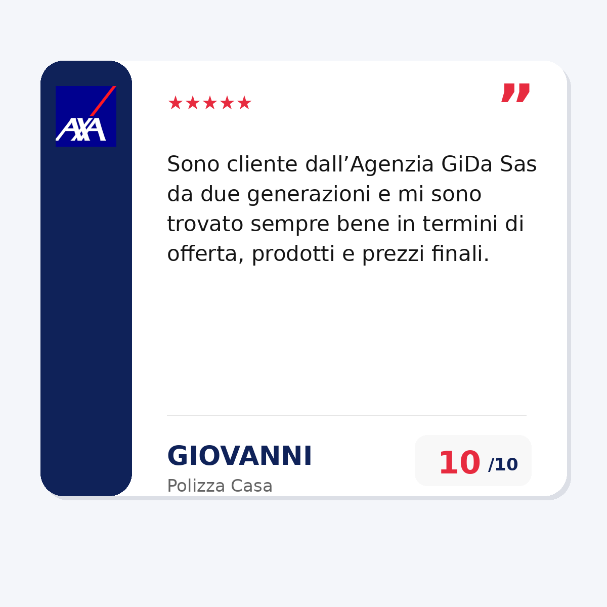 feedback_AXA_02