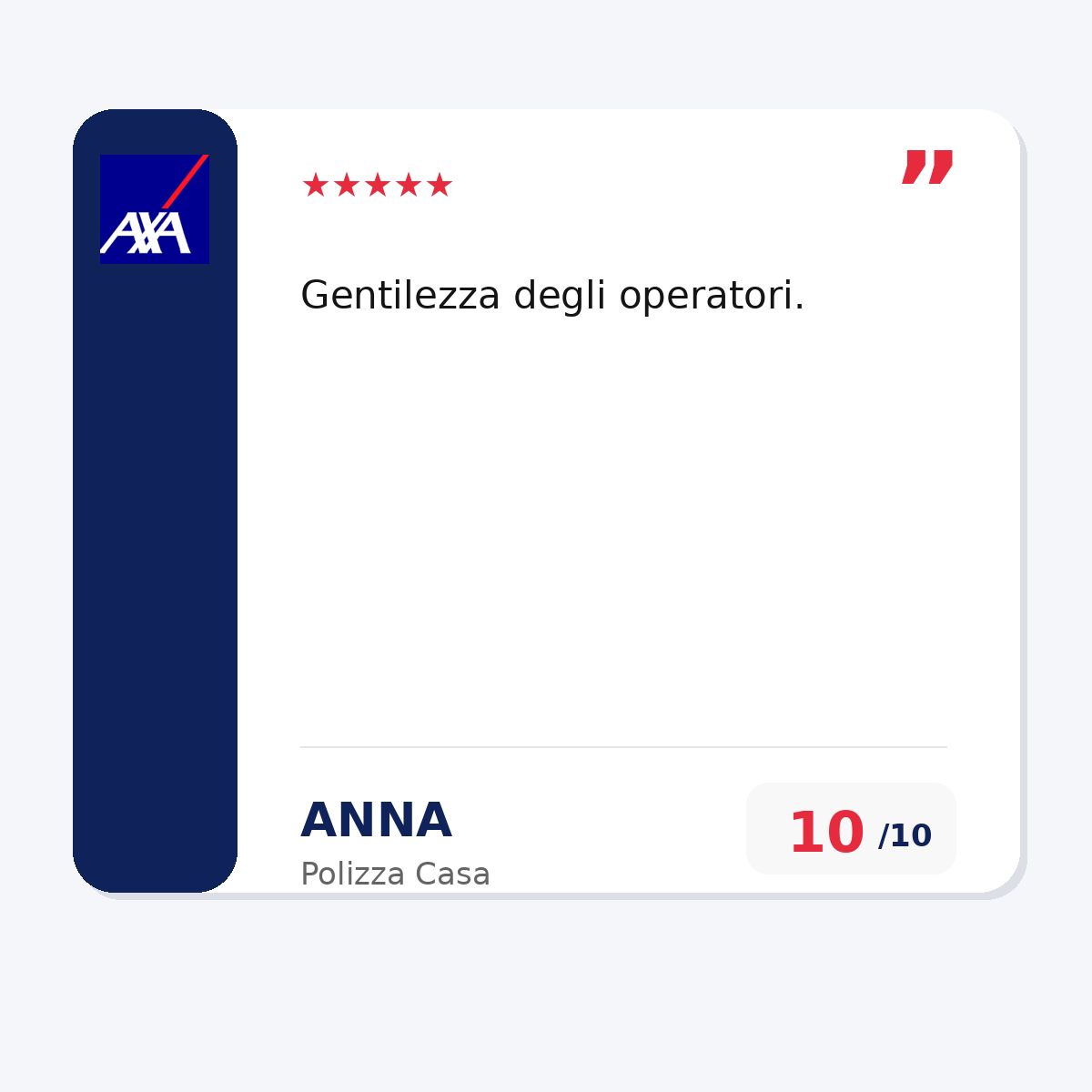 feedback_AXA_03
