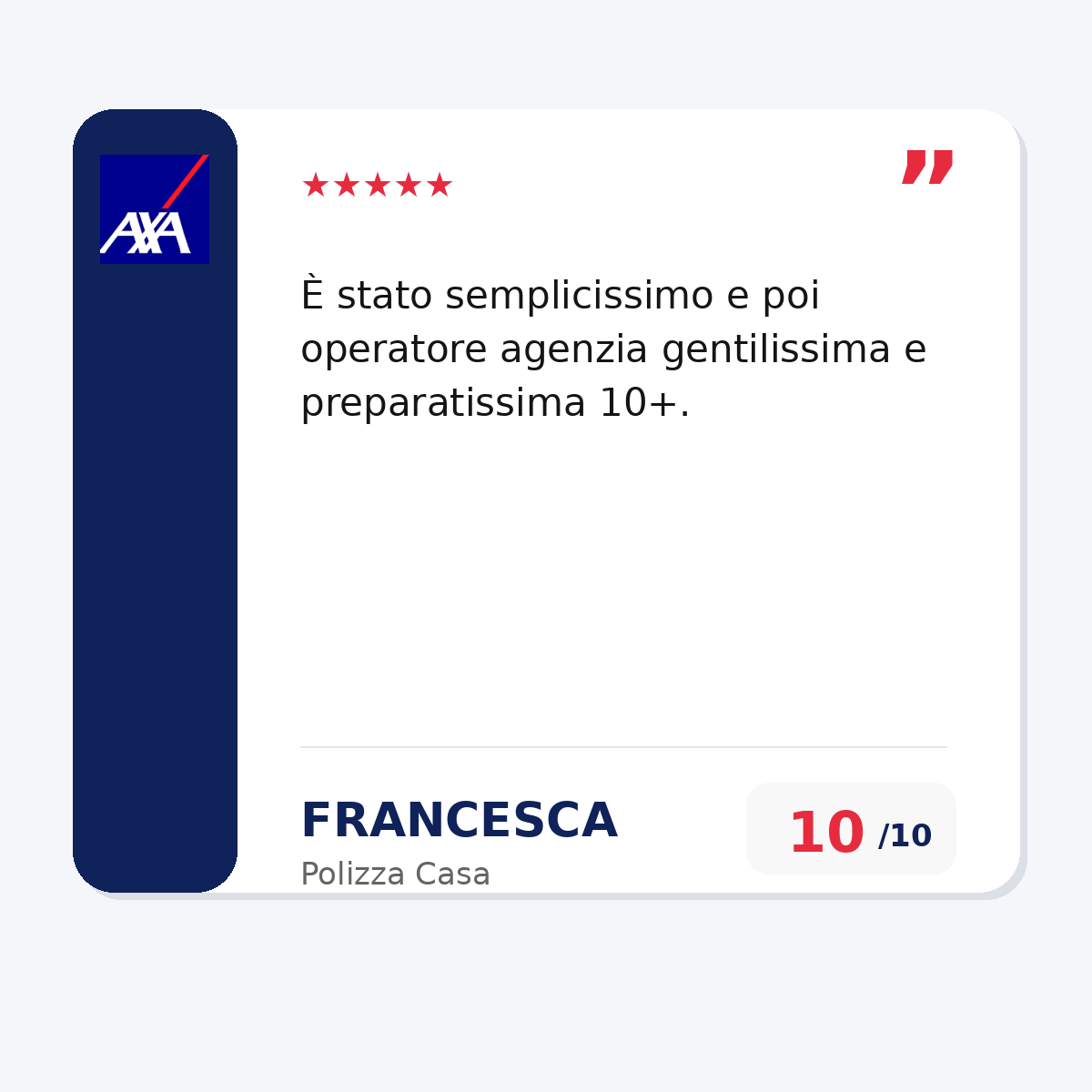 feedback_AXA_05