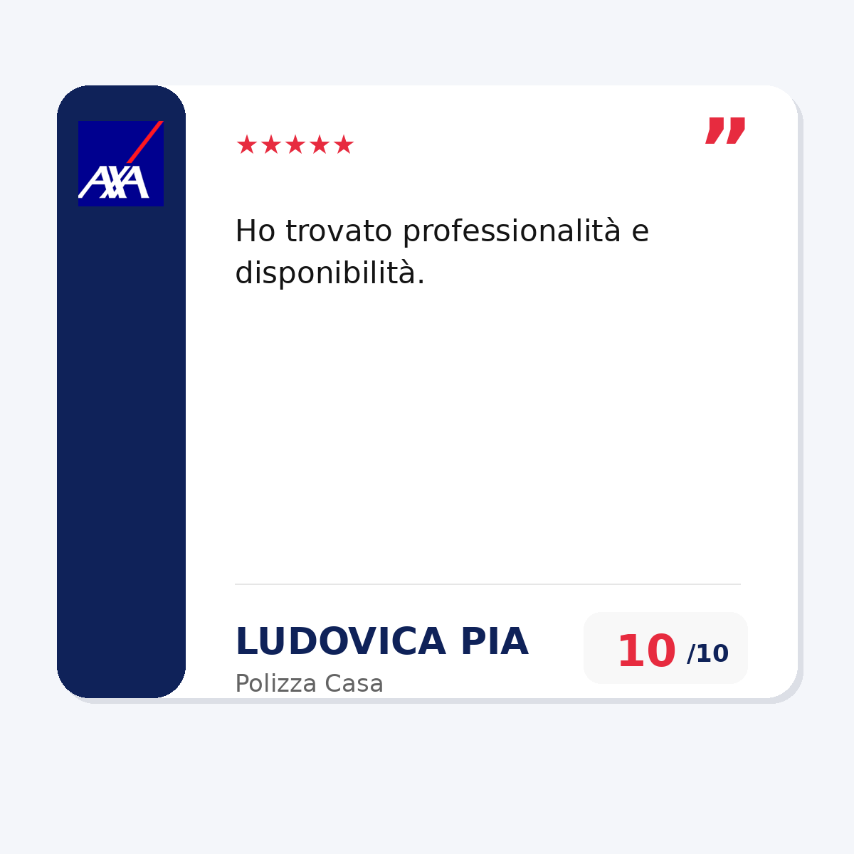 feedback_AXA_06