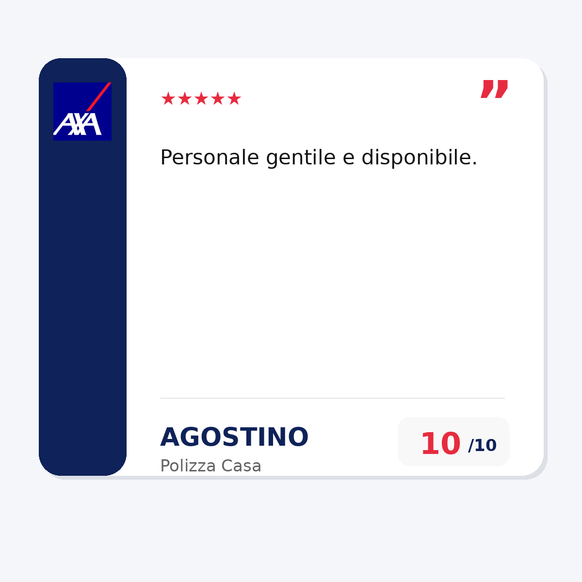 feedback_AXA_09