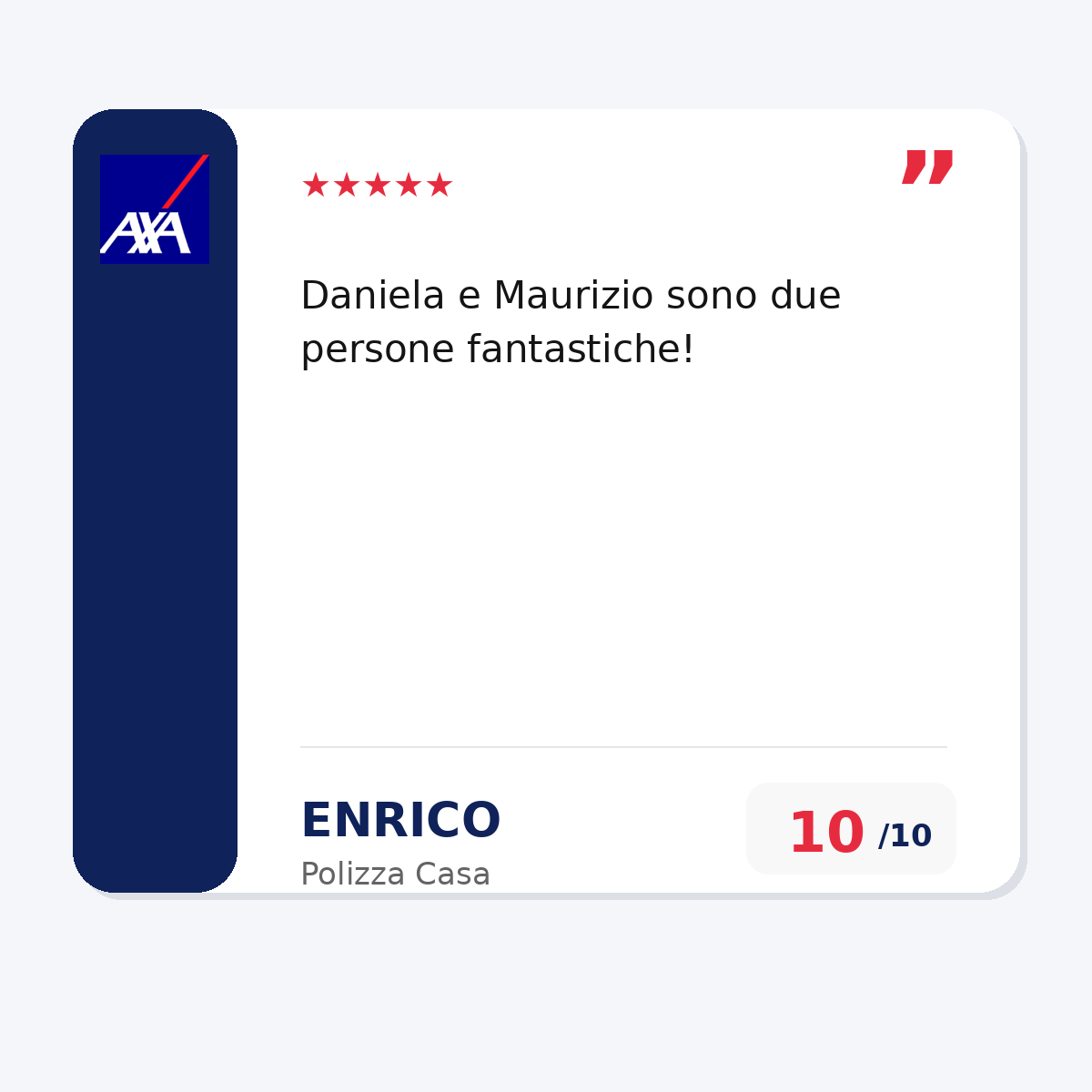 feedback_AXA_10