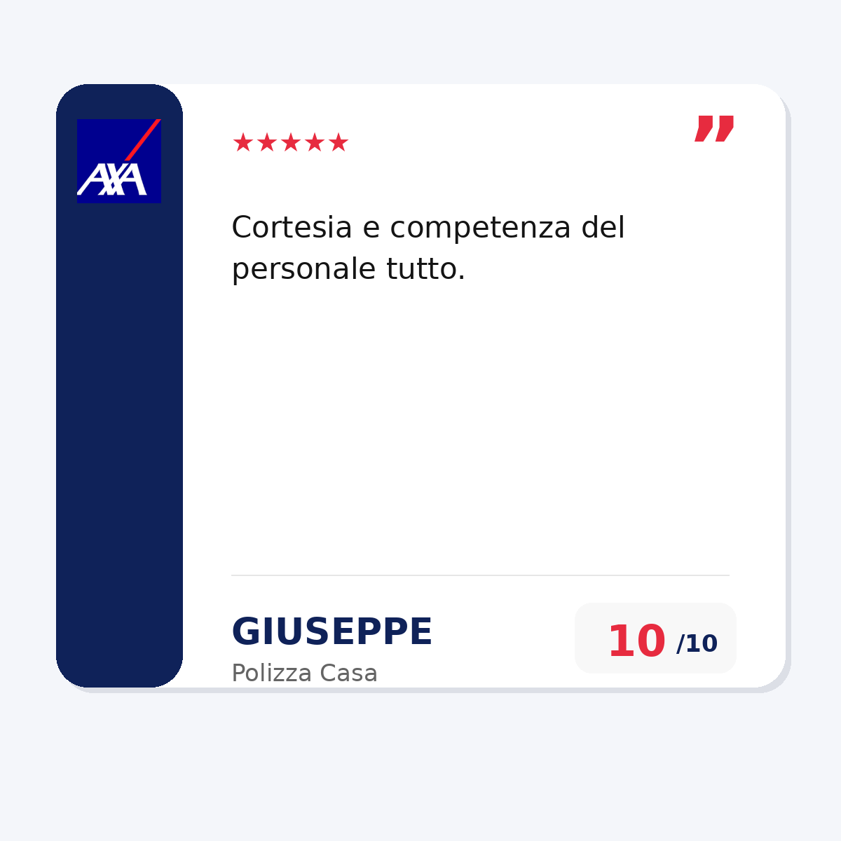 feedback_AXA_11