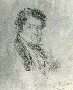 Fenesta vascia
