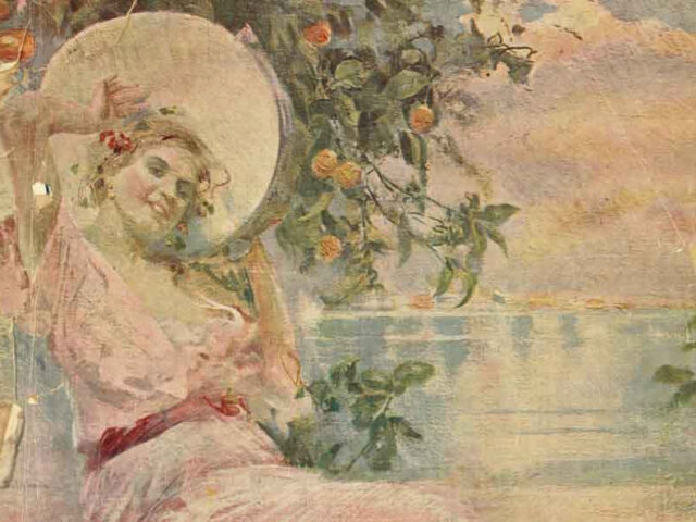 Le canzoni di Piedigrotta, 10 titoli da riscoprire