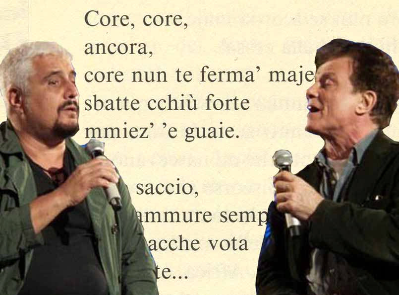Massimo Ranieri