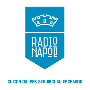 come scegliere