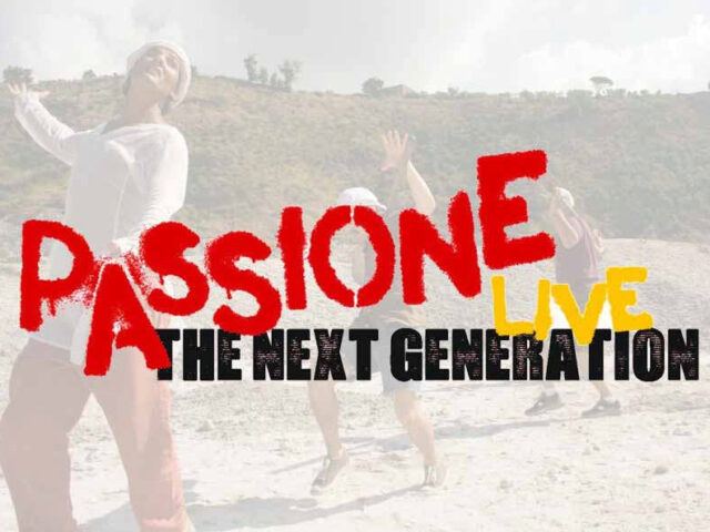Passione Live The next generation, il sequel live del film di Turturro
