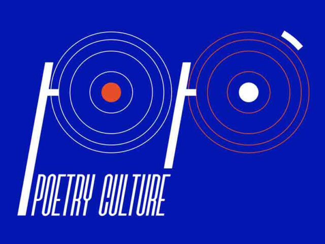 Totò Poetry Culture, rivivono le poesie di Antonio De Curtis