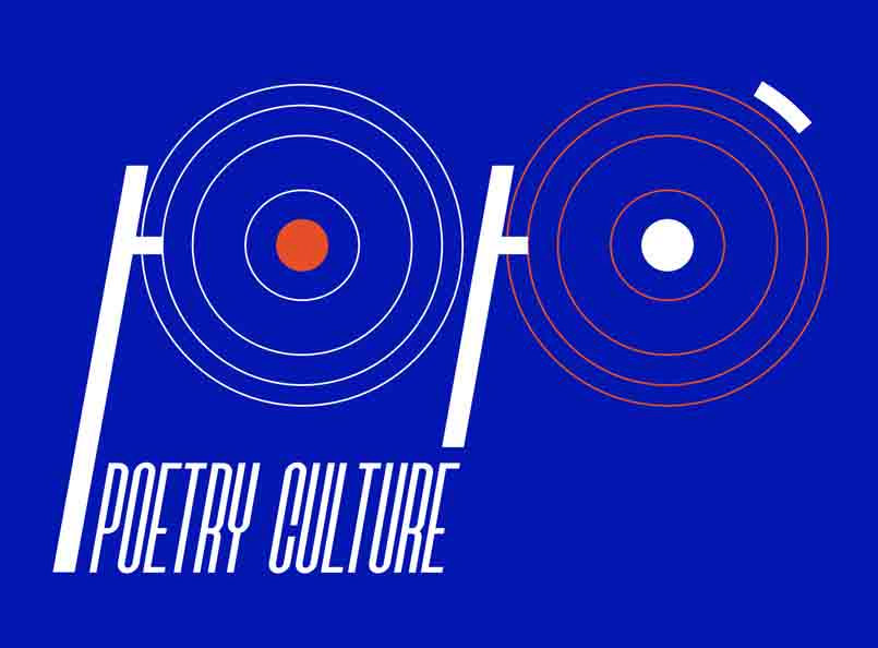 Totò Poetry Culture