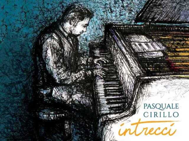 Intrecci di canzoni napoletane e musica classica