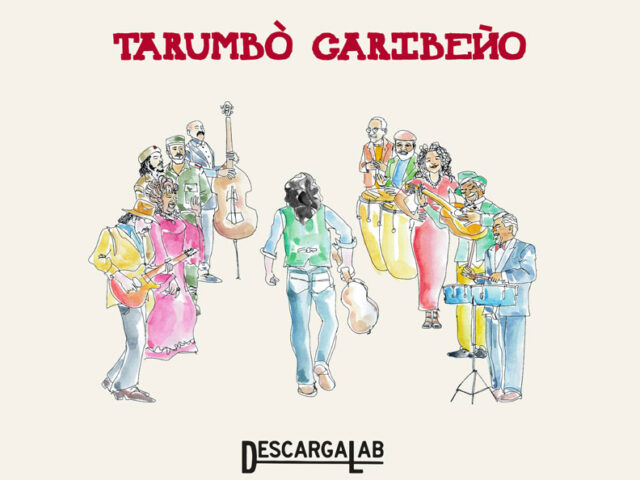 Pino Daniele tradotto in spagnolo